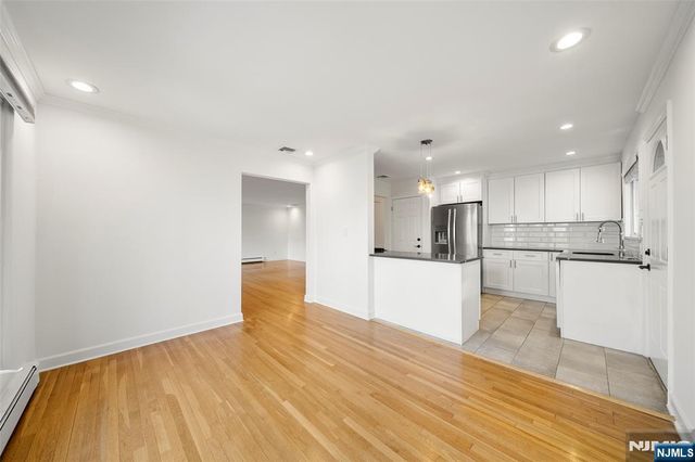 1128 Abbott Boulevard, Fort Lee, NJ 07024