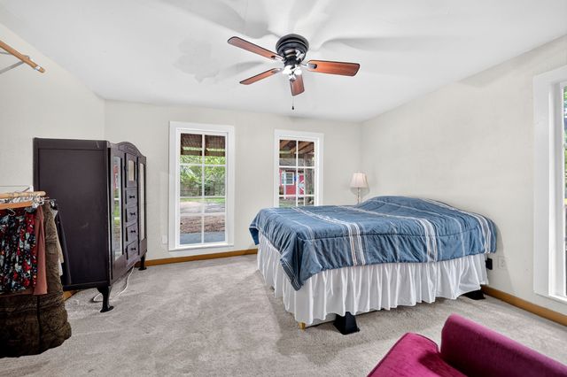 415 S Dallas Avenue, Lancaster, TX 75146