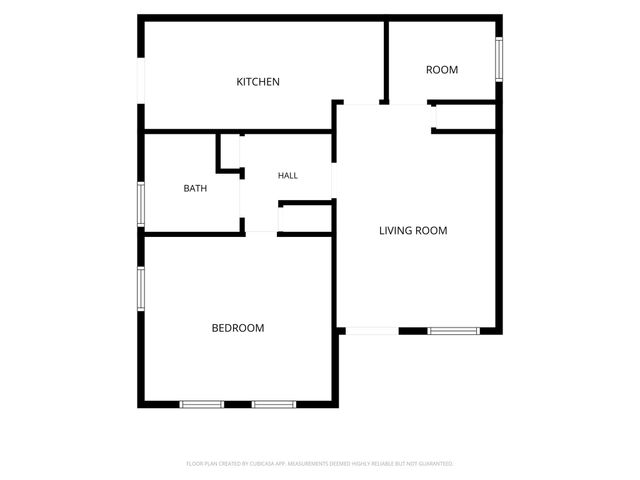 415 S Dallas Avenue, Lancaster, TX 75146