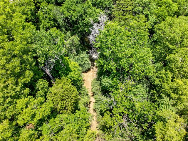 415 S Dallas Avenue, Lancaster, TX 75146