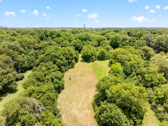 415 S Dallas Avenue, Lancaster, TX 75146