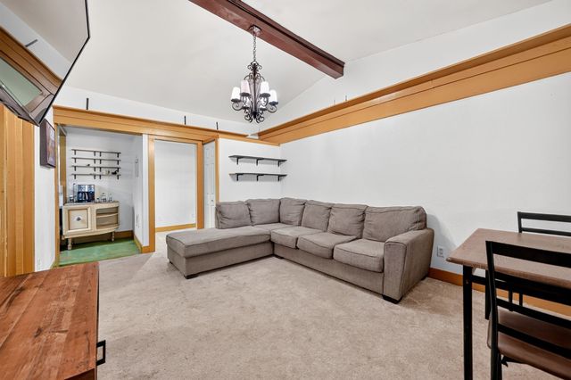 415 S Dallas Avenue, Lancaster, TX 75146