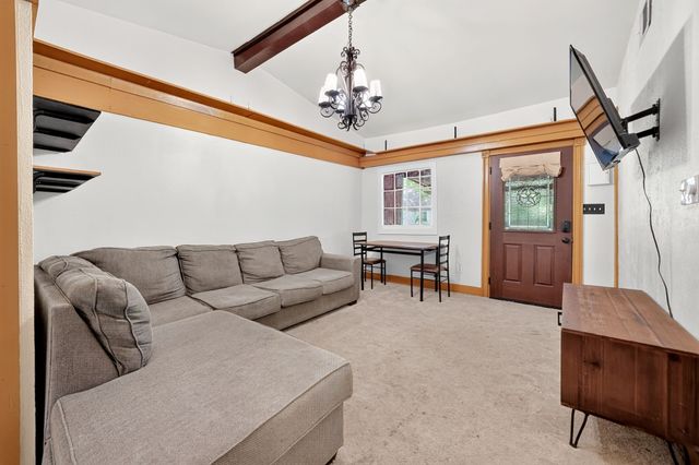 415 S Dallas Avenue, Lancaster, TX 75146