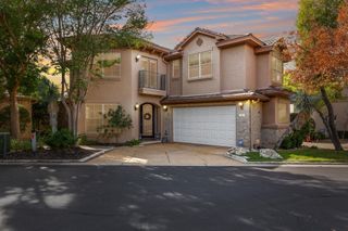 2800 Waymaker WAY 24, Austin, TX 78746