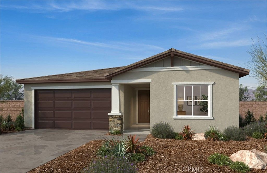 31374 White Grape Road, Winchester, CA 92596 — exterior