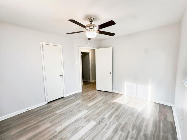 5807 Hutsell Road, Little Rock, AR 72209