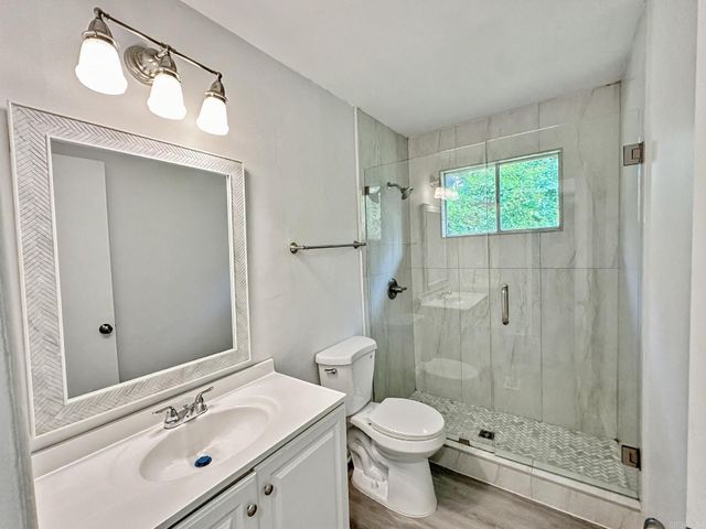 5807 Hutsell Road, Little Rock, AR 72209