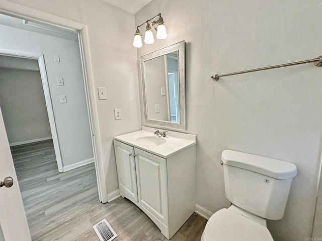 5807 Hutsell Road, Little Rock, AR 72209