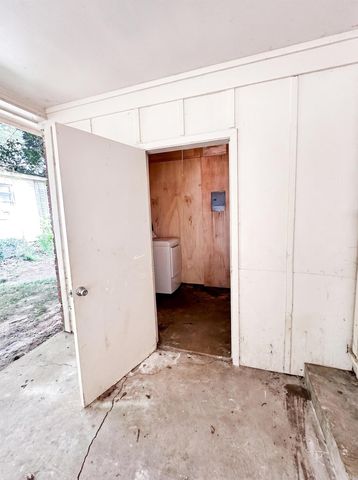 5807 Hutsell Road, Little Rock, AR 72209