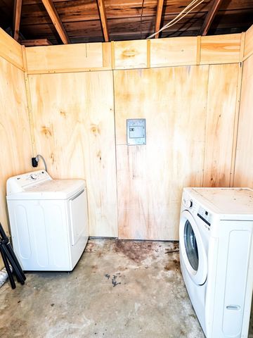 5807 Hutsell Road, Little Rock, AR 72209