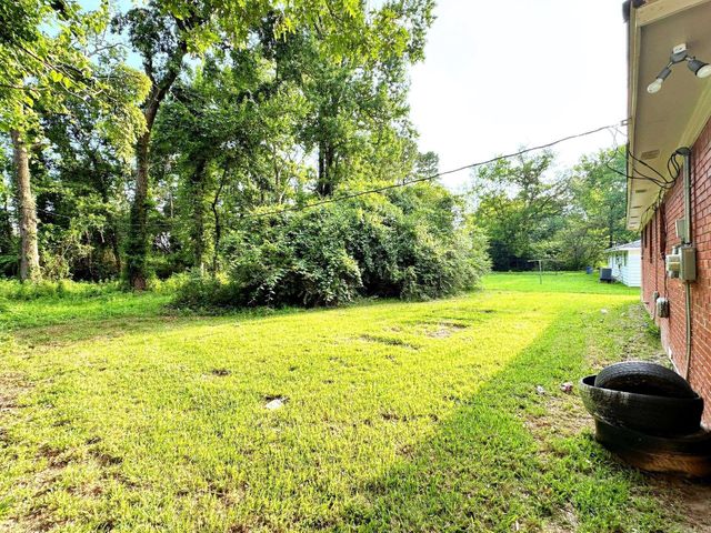 5807 Hutsell Road, Little Rock, AR 72209