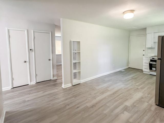 5807 Hutsell Road, Little Rock, AR 72209