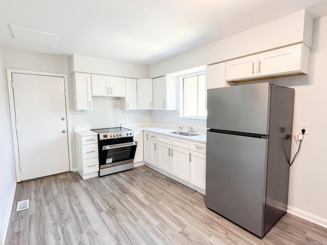 5807 Hutsell Road, Little Rock, AR 72209