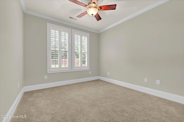 8259 Porters Crossing Way, Wilmington, NC 28411