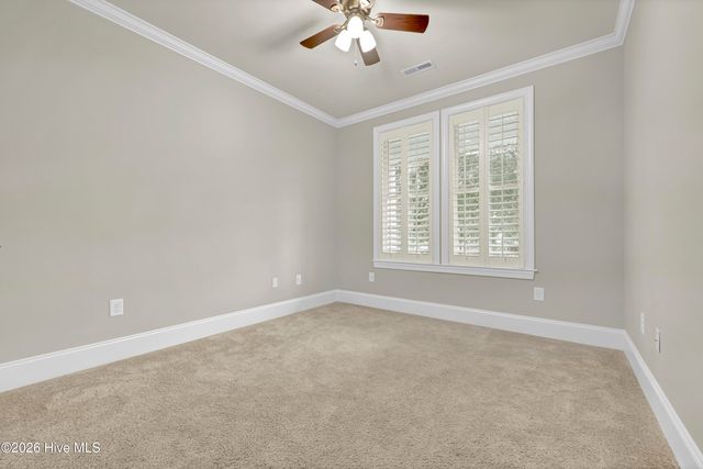 8259 Porters Crossing Way, Wilmington, NC 28411