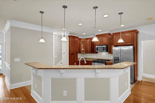 8259 Porters Crossing Way, Wilmington, NC 28411