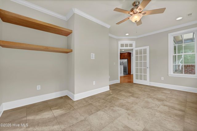 8259 Porters Crossing Way, Wilmington, NC 28411