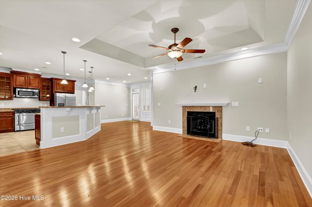 8259 Porters Crossing Way, Wilmington, NC 28411