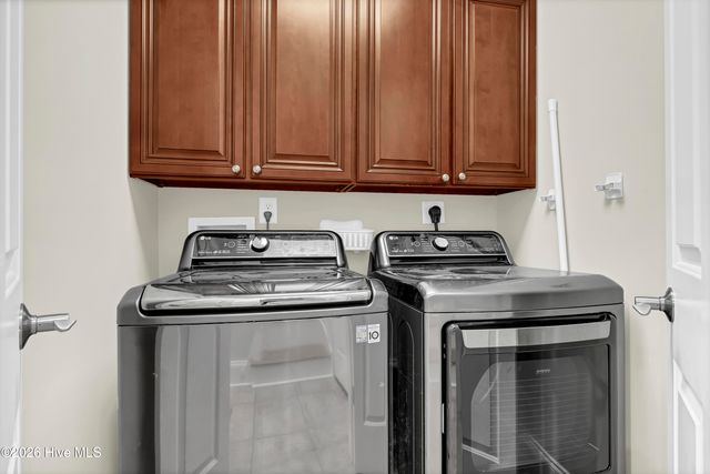 8259 Porters Crossing Way, Wilmington, NC 28411