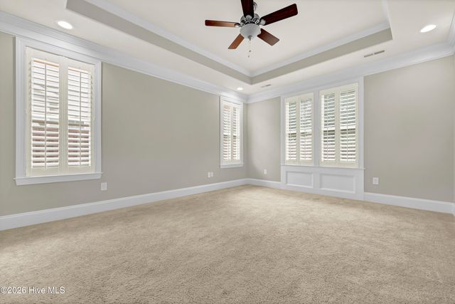 8259 Porters Crossing Way, Wilmington, NC 28411