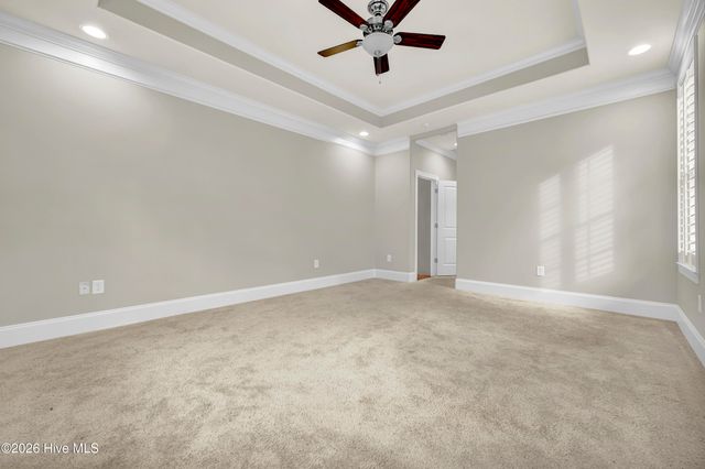 8259 Porters Crossing Way, Wilmington, NC 28411