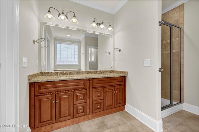 8259 Porters Crossing Way, Wilmington, NC 28411