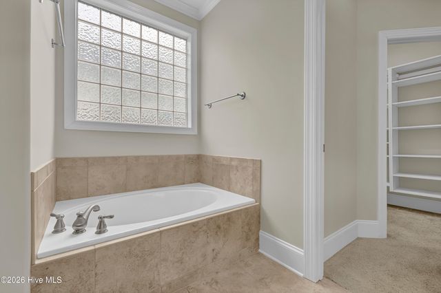 8259 Porters Crossing Way, Wilmington, NC 28411