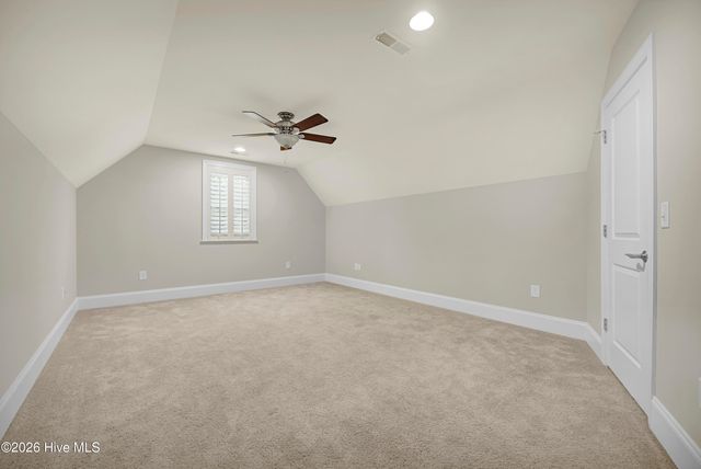 8259 Porters Crossing Way, Wilmington, NC 28411