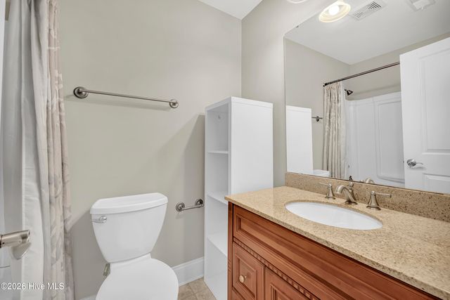 8259 Porters Crossing Way, Wilmington, NC 28411