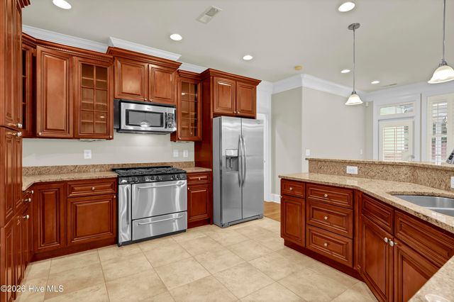 8259 Porters Crossing Way, Wilmington, NC 28411