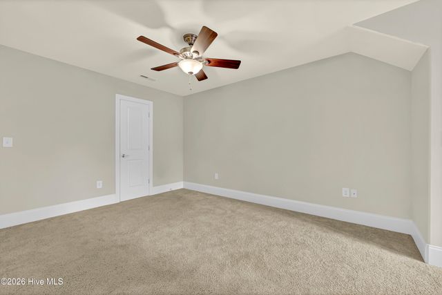 8259 Porters Crossing Way, Wilmington, NC 28411
