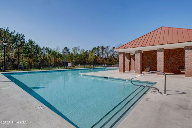 8259 Porters Crossing Way, Wilmington, NC 28411
