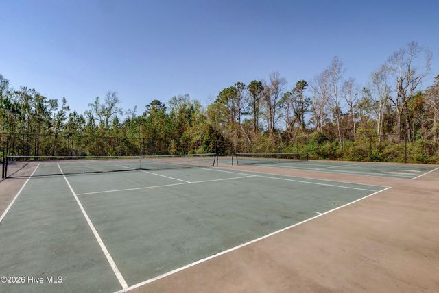 8259 Porters Crossing Way, Wilmington, NC 28411