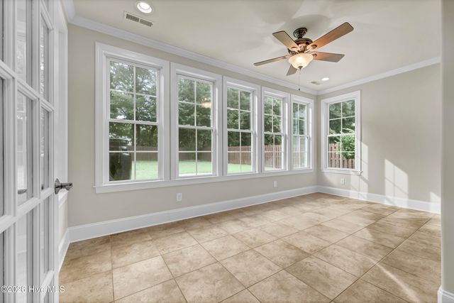 8259 Porters Crossing Way, Wilmington, NC 28411