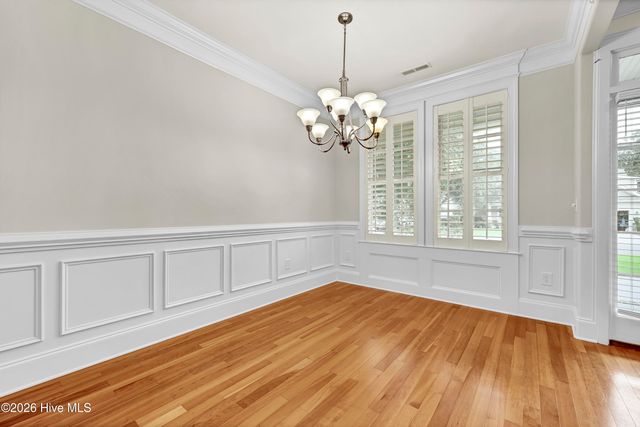 8259 Porters Crossing Way, Wilmington, NC 28411