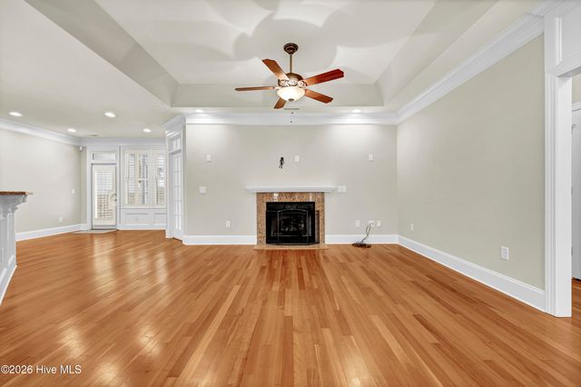 8259 Porters Crossing Way, Wilmington, NC 28411