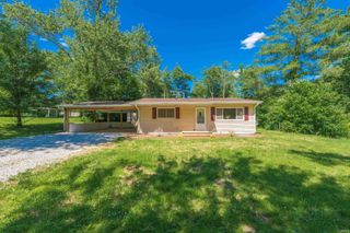115 E Chester Drive, Ellettsville, IN 47429