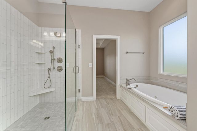 3609 N Crest St, Wichita, KS 67226