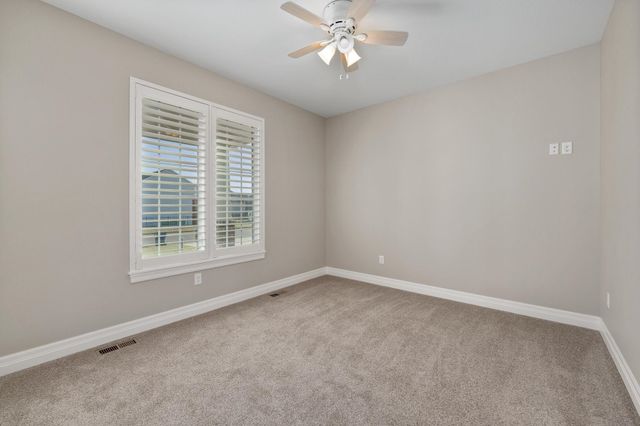 3609 N Crest St, Wichita, KS 67226