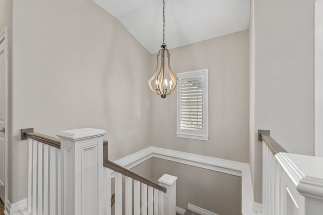 3609 N Crest St, Wichita, KS 67226