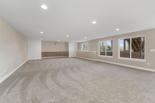 3609 N Crest St, Wichita, KS 67226