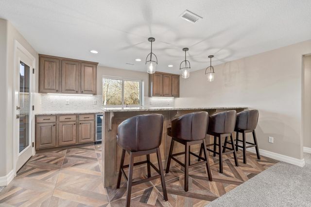 3609 N Crest St, Wichita, KS 67226