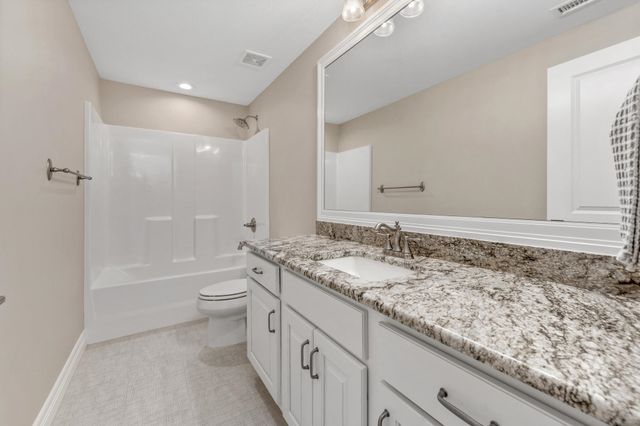 3609 N Crest St, Wichita, KS 67226