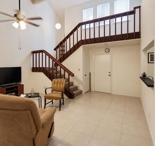 11034 Petworth Drive, Houston, TX 77072