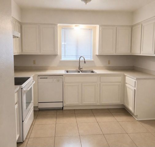 11034 Petworth Drive, Houston, TX 77072