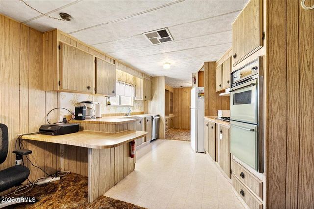 1550 W HORSESHOE BEND Drive, Camp Verde, AZ 86322