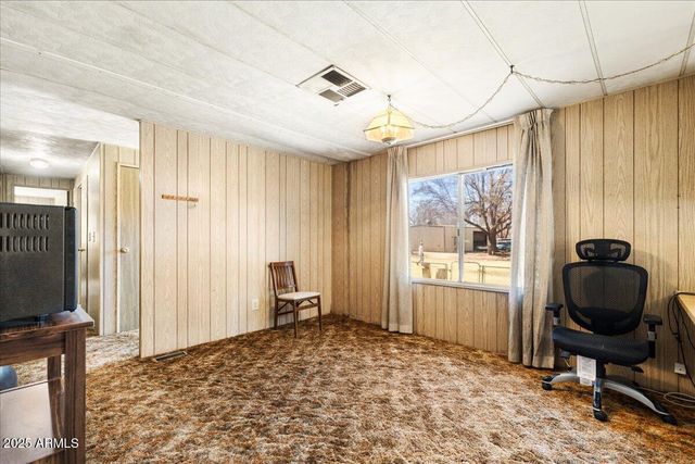 1550 W HORSESHOE BEND Drive, Camp Verde, AZ 86322