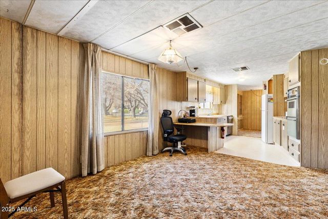 1550 W HORSESHOE BEND Drive, Camp Verde, AZ 86322