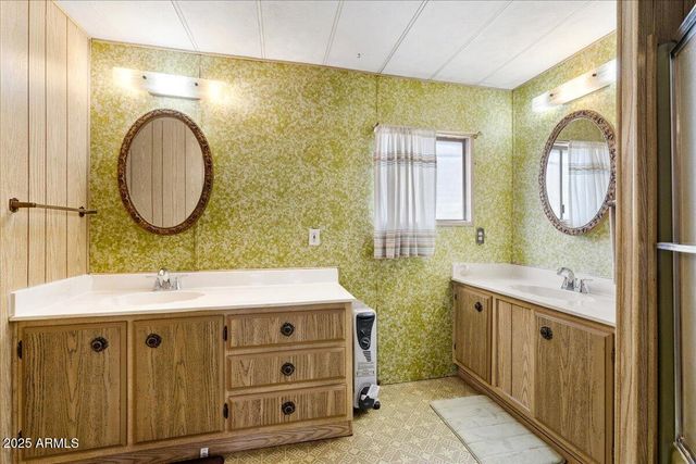 1550 W HORSESHOE BEND Drive, Camp Verde, AZ 86322