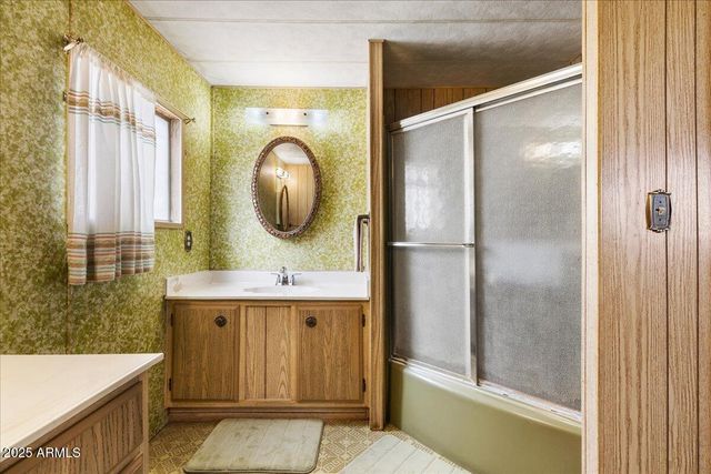 1550 W HORSESHOE BEND Drive, Camp Verde, AZ 86322